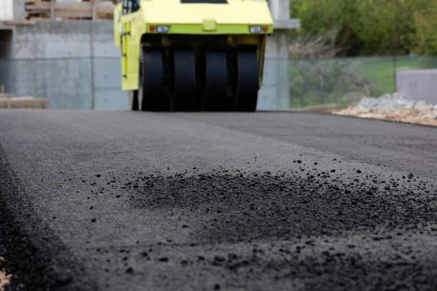 Harvest, AL Driveway Pavers Company